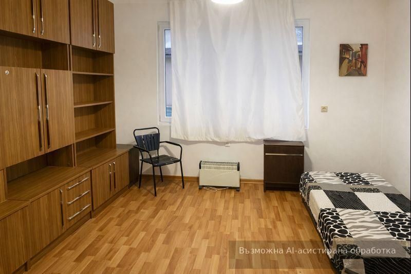 Дава се под наем Многостаен апартамент в Пловдив, Коматево - 120 кв.м за 680 € - Снимка #3