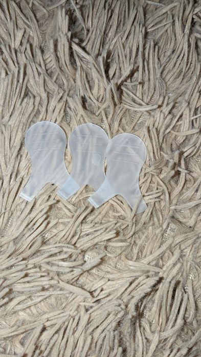 Составы для ламинирования