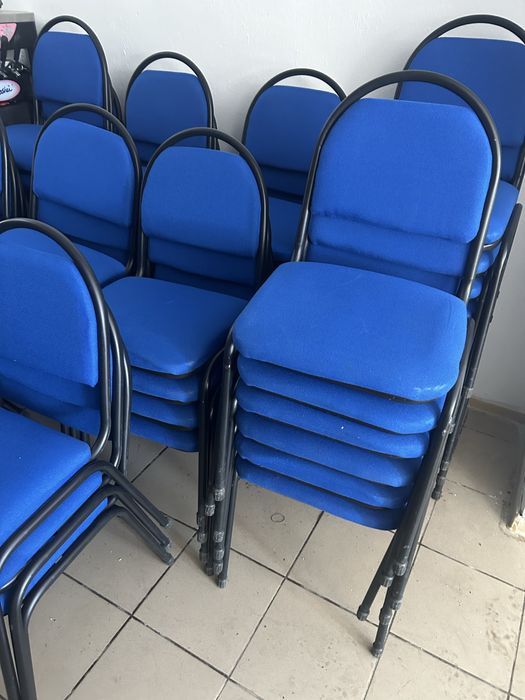 Стол, стуля орындық
