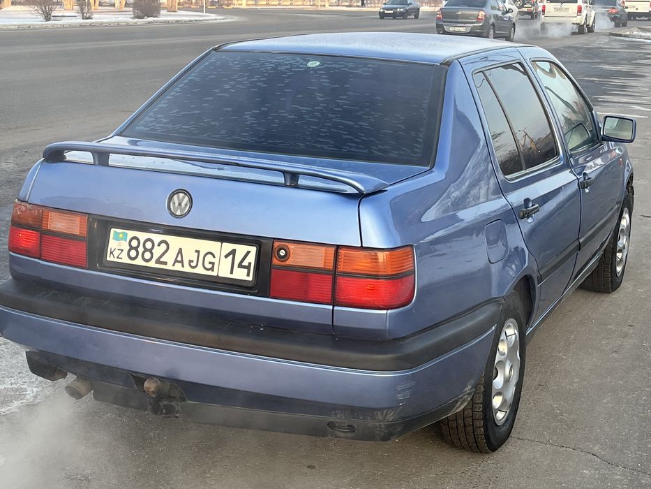 Авто в отличном состоянии