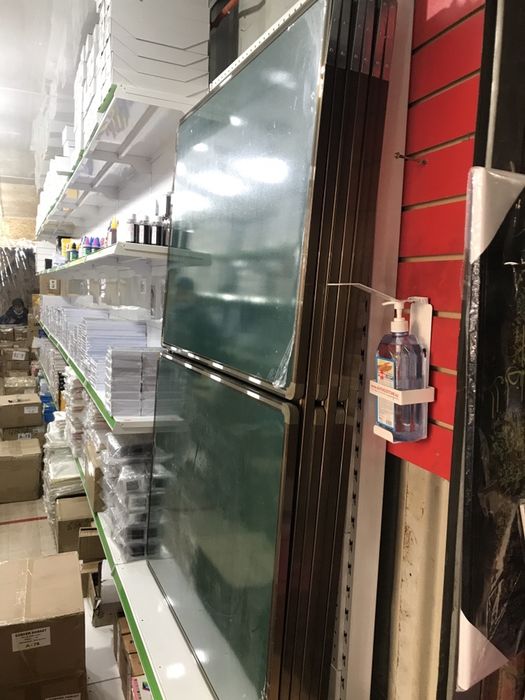 Доска для школа новый