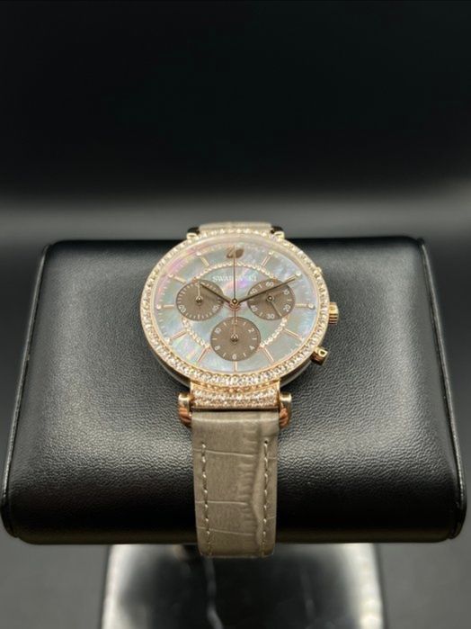 Swarovski 5580348