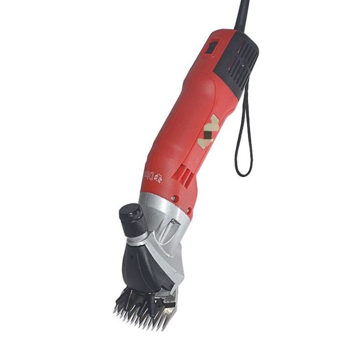 Машинка аппарат для стрижки овец (баранов) sheep clip! Доставка есть.