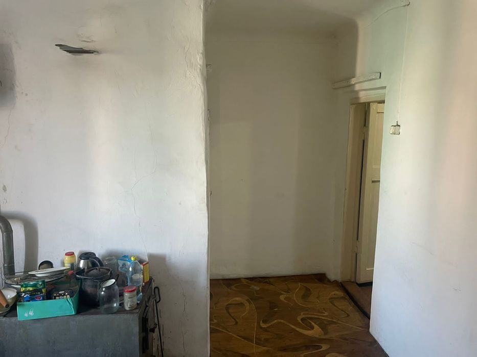 Продам 2х комнатную квартиру