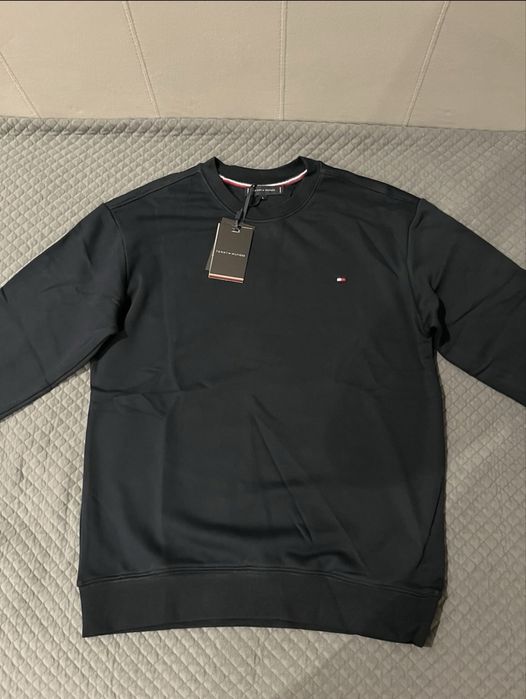 Свитшот Tommy hilfiger