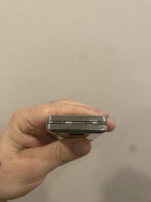 Sony Ericsson T650i оригинал!