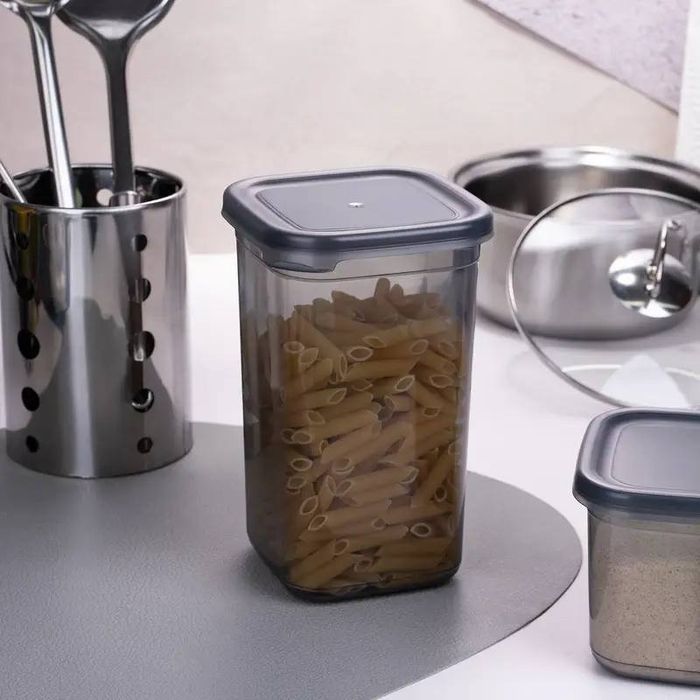 Набор пищевых контейнеров