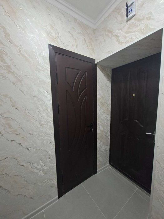 Продается 1-комн. квартира, 20 м², ст. метро Алмаз (Яшнабадский р-н)