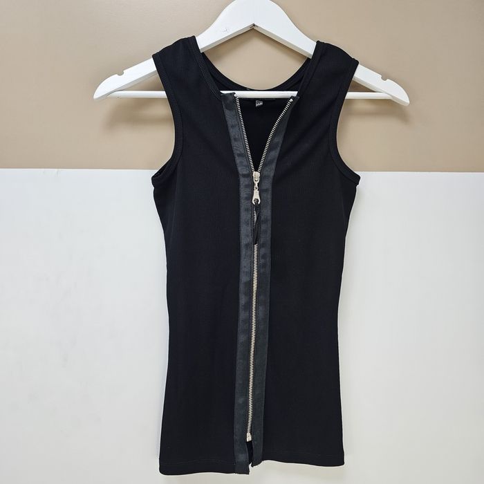 Avin Alessa панталони сетове