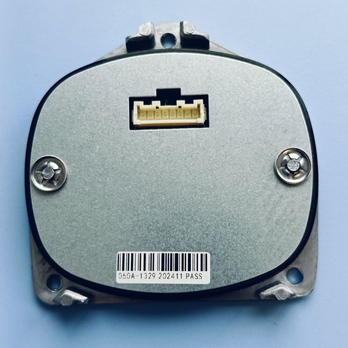 Модул за фарове на Audi Q7 TRIXENON LEIMO 4L0941329 AFS 2