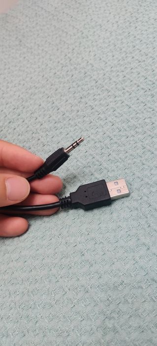 Веб камера для компьютера и ноутбука