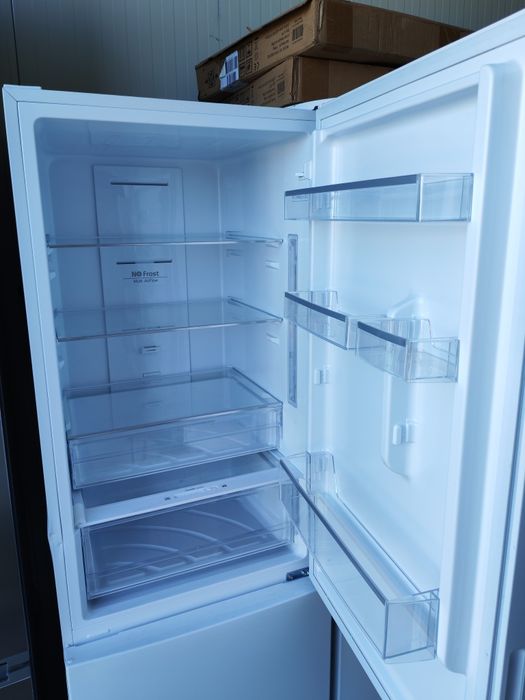 Frigider 180 înălțime POINT NOU