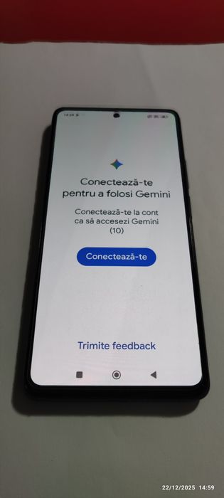 Vand  Xiaomi Mi 11 T + husa cadou. Nu e seria redmi!!!