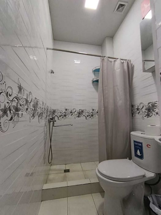 Продается нежилое помещение. Юнусабад-18 (Чайка) 43 м2