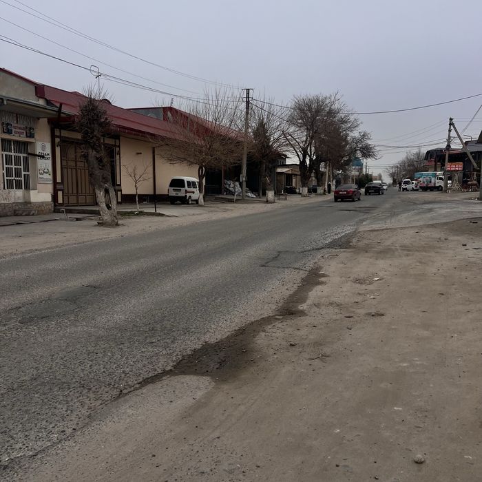 Сдоетсья помешения на аренду