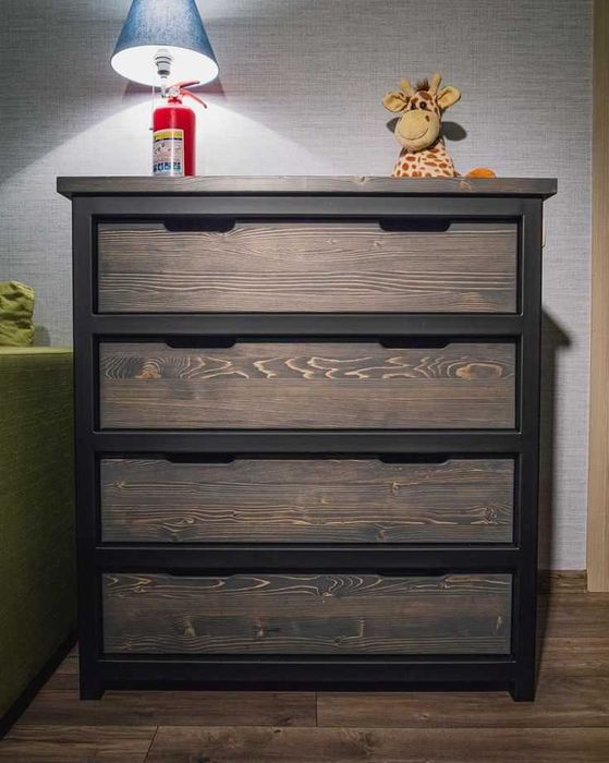 МЕБЕЛЬ / inst. __FARASA__