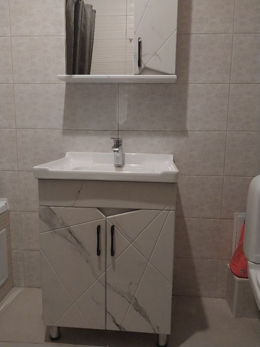 Продам, Срочно !