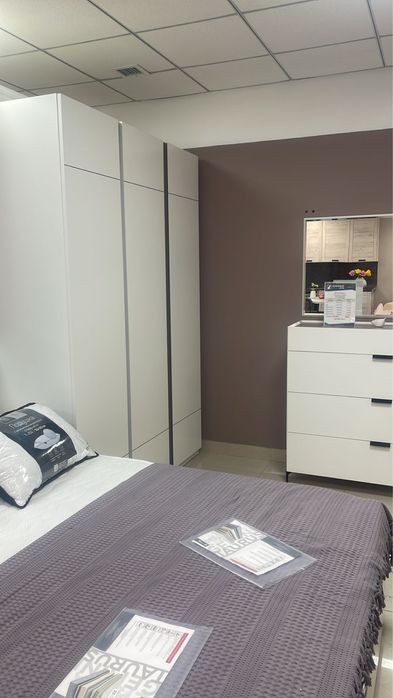 Продаю мебель