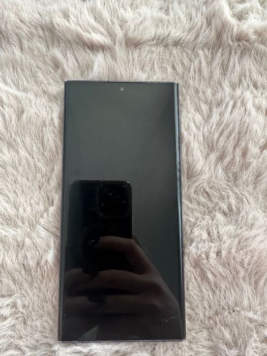 Samsung S23 Ultra 256gb