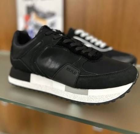 Ice play кроссовки