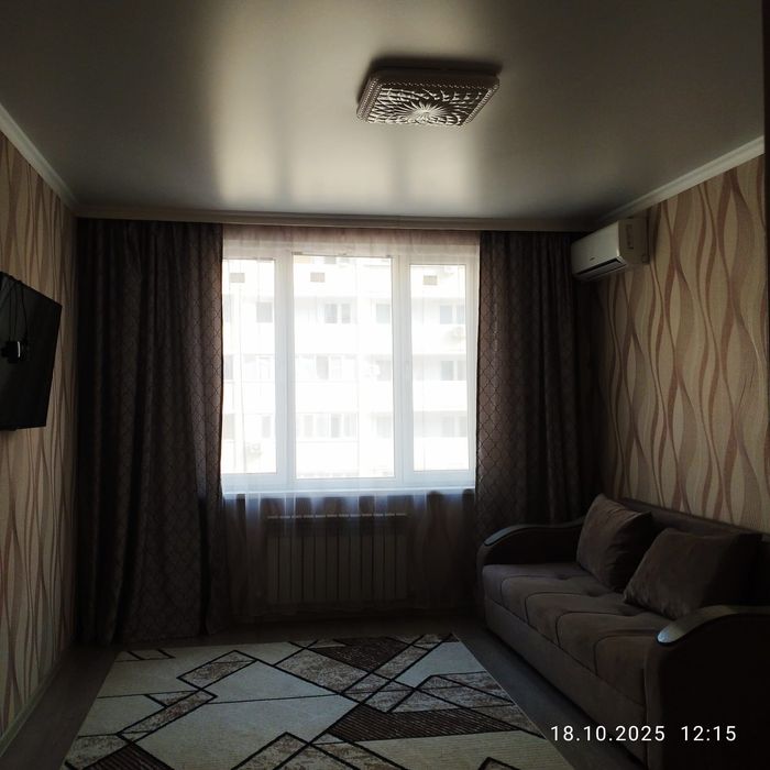 Квартира продаётся