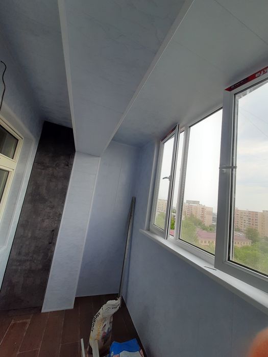 Продаётся 2.7.9 Куйлюк Центр СРОЧНО !