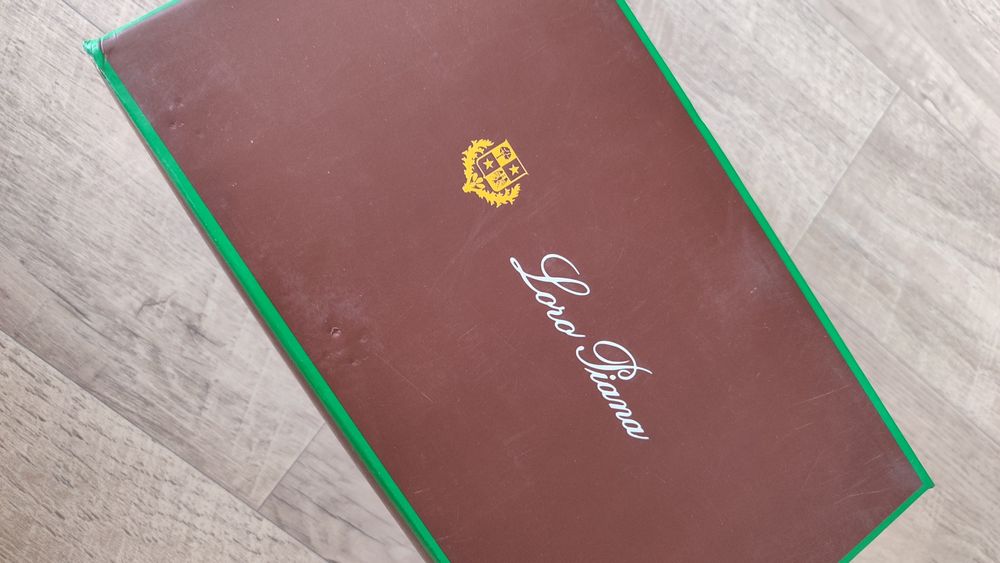 Лоферы  замшевые новые