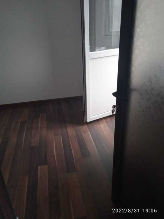 Servicii de curățenie