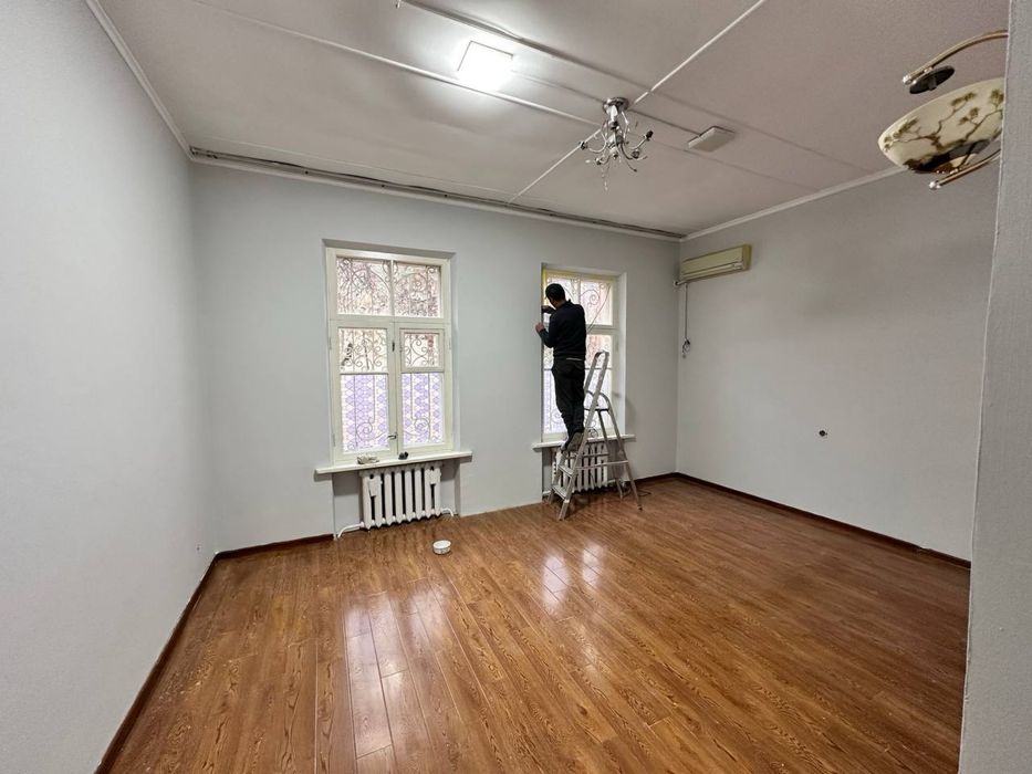 Чайхана  Салом, ул. Миришкор 6 соток дом в Тупике Закрытая Улица