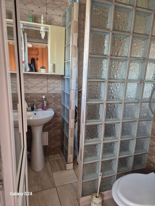 Casa de vanzare Lugoj central