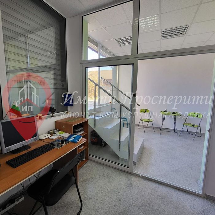 Продава се Магазин в София, Овча купел 2 - 27 кв.м за 3149 €/кв.м - Снимка #7