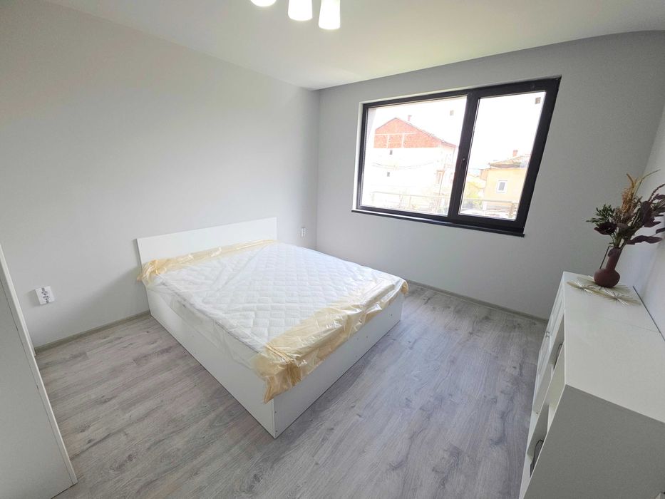 Продава се Къща в Велинград - 402 кв.м за 1192 €/кв.м - Снимка #11