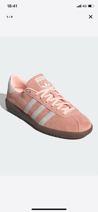 Adidas Oroginals