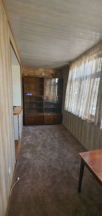 Срочно Уй сотилади