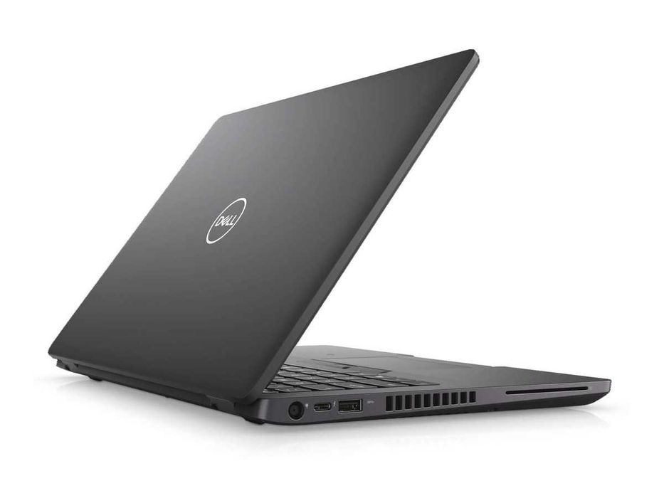 Лаптоп DELL 5400 I5-8365U 8GB 256GB SSD NVME с до 24 МЕСЕЦА ГАРАНЦИЯ и Windows 11 PRO