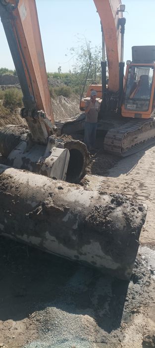 Турбо Азбиз 1000 лик