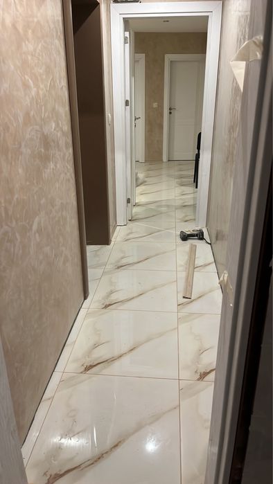 продава мезонет Банско