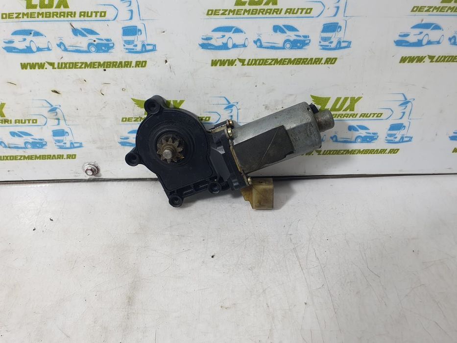 Motoras macara geam stanga fata 101353-xxx Volvo XC70 2