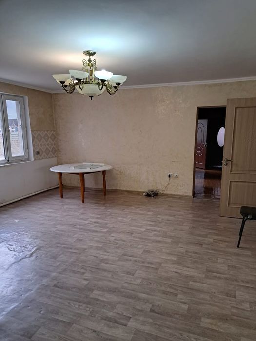 Продам дом село Шамалган