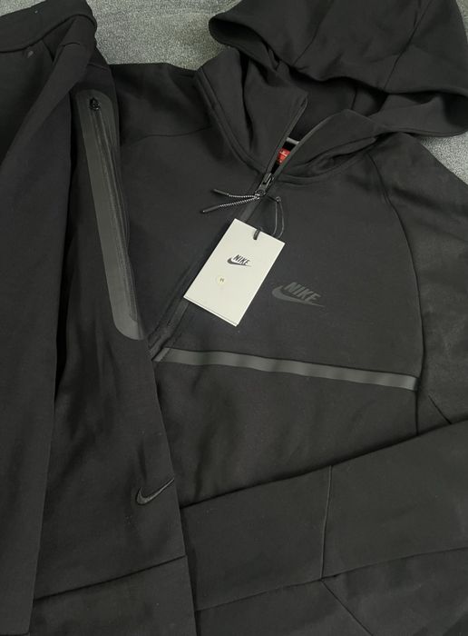 Trening    NIKE   TECH