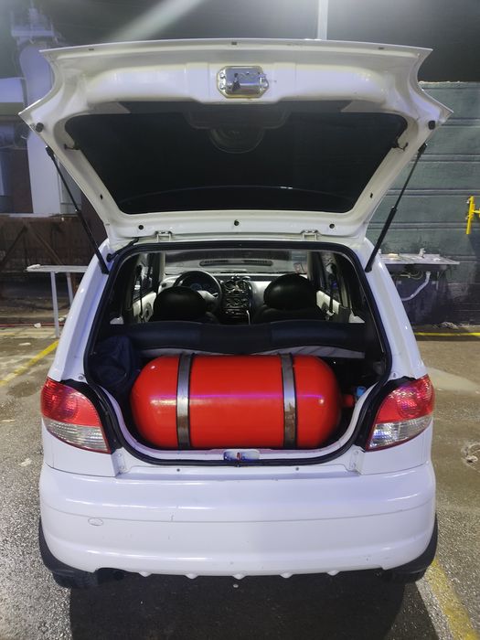 Sotilad labo changancha obmen bor