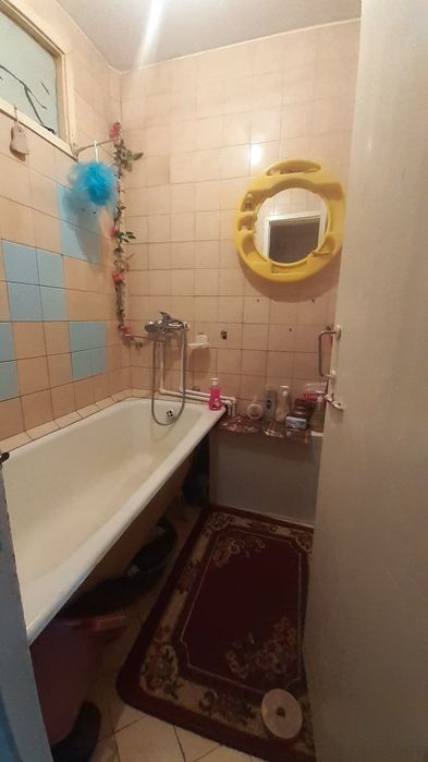 Yunusobod 14 kv   4/4/4