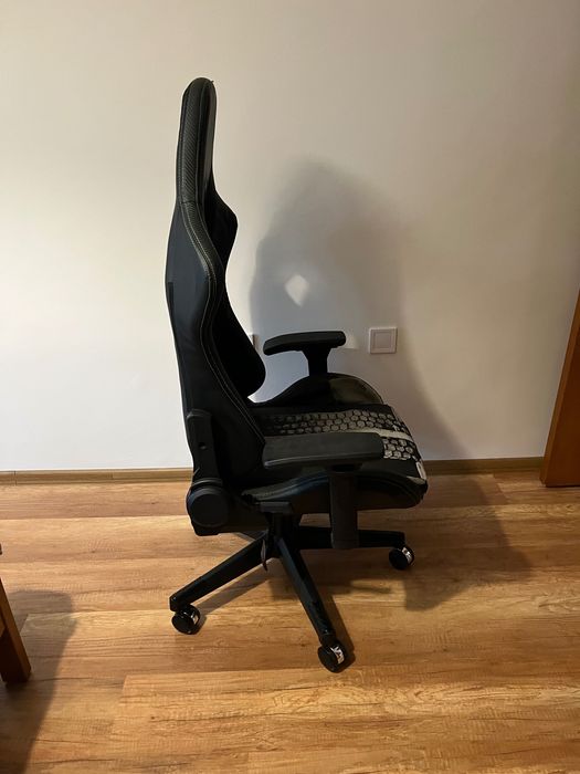 Геймърски Стол Razer Type z