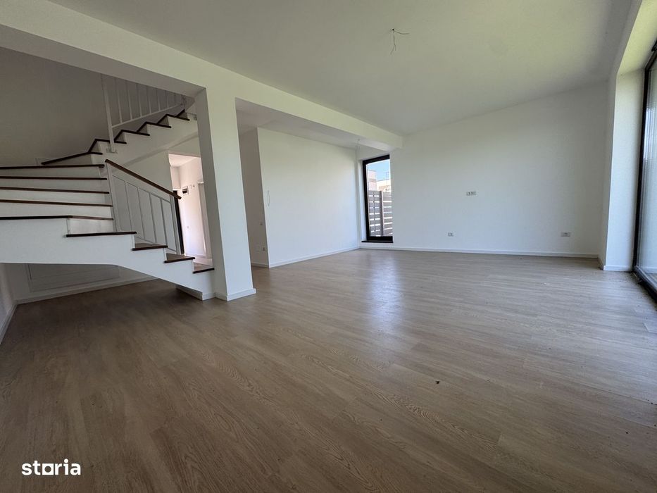 Casa Vila 4 Camere Prelungirea Ghencea Dantelei | Pret Promoțional!