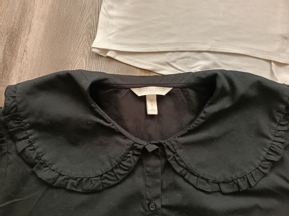 H&M, Zara, Primark Дамски лот