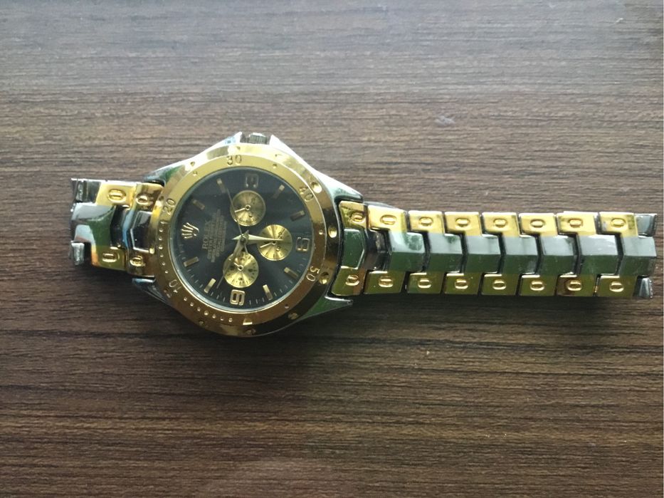 Geci pantaloni Mammut jack wolfskin si alte marci