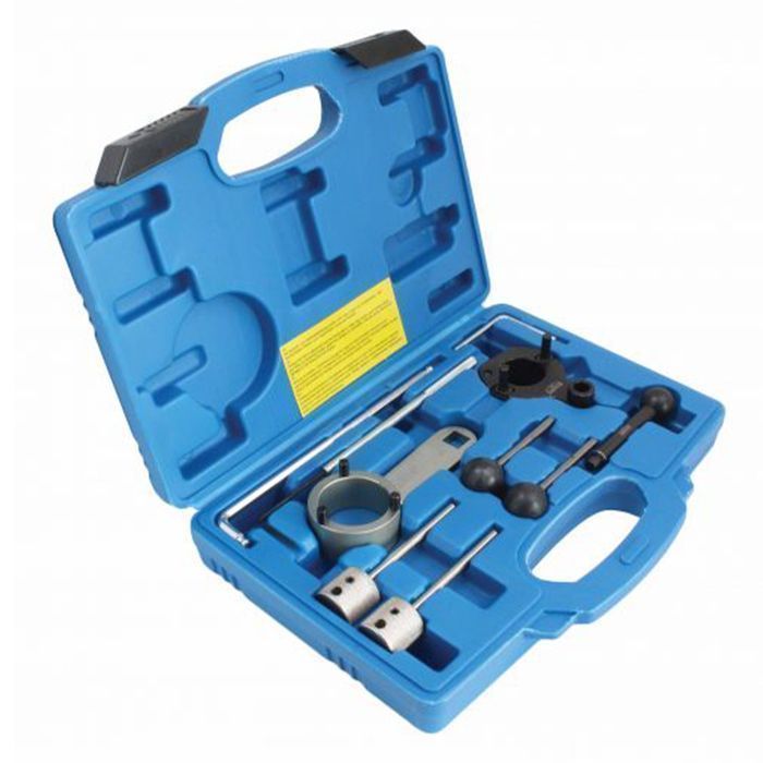 Trusa cale blocare fixare distributie volkswagen, audi, seat, skoda 1.