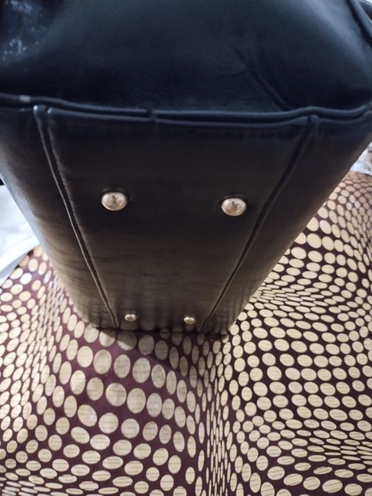 Женская  сумочка