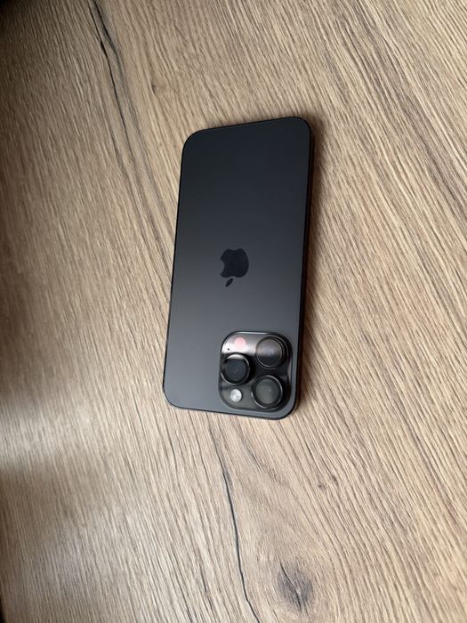 Iphone 14 pro max 1 tb