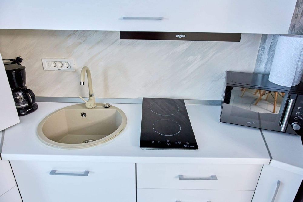 Cazare  Regim Hotelier Constanta  Navodari Oferim Factura